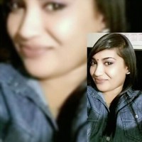 Keshnee Rajoo