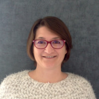 Nathalie Guinfolleau