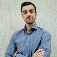 Damiano Santarelli
