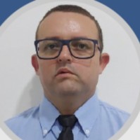 Carlos Ayala