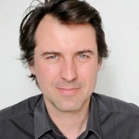 Antoine Clenet