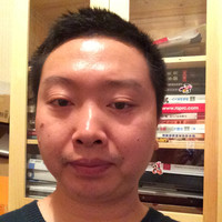 Ling Dongguo