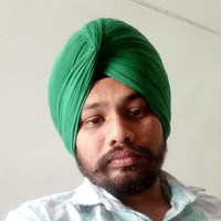 Malkit singh