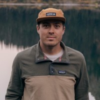 Mason Unrau