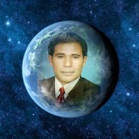 Abdo King