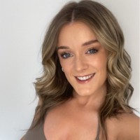 Jess Lynch