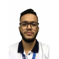 Tiago Santos