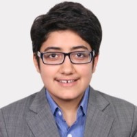 Nupur Sikka