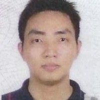 Felipe Huang