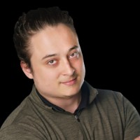 Benjamin Geiss