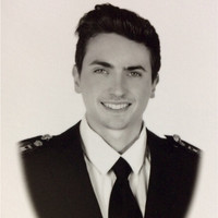 Aarón Gallego Utrilla