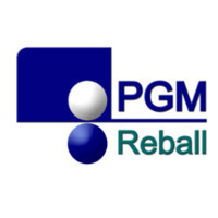 PGM Reball