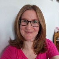 Camille Gillcash-Sposito