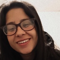 Flávia Ferrari
