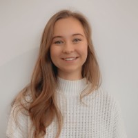 Katie Boorman