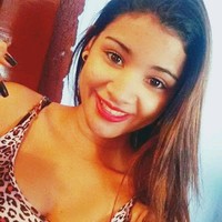 Poliana Macedo