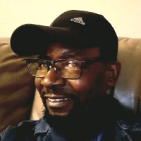 Nyararai Bernard Masaka