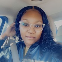 Diamond Williams