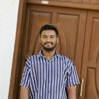 Nikhil Mer
