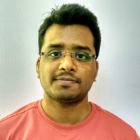 Harsh Upadhyay