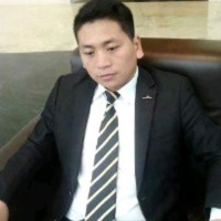 张贤伟