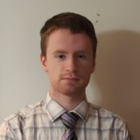 Daniel Cowen