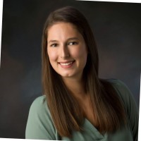 Kaila Stevens, P.E.