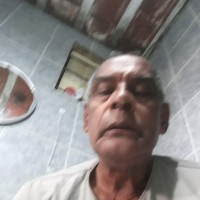 Joao Carlos Da Silva
