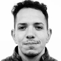 Abdo Salah