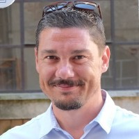 Fulvio Marzolla