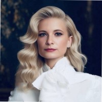 Sofia Minzatu