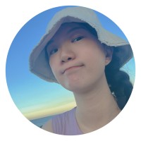 杜莎莎