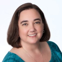 Kathy Holland
