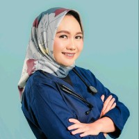 Annisa Kartikasari