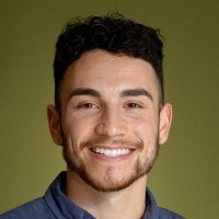Justin Levine