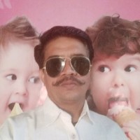 Anil Kumar