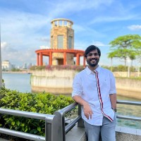 Divya Tej Ganga