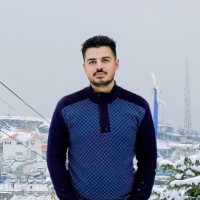 Mahdi Fatemi