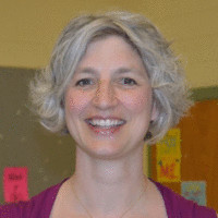 Jennifer Davis-Martin