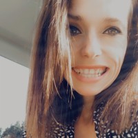 Michelle Leendertse