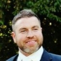 John O'Mara