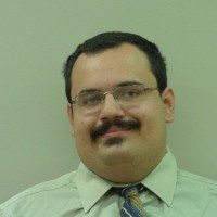 Adam Rivera
