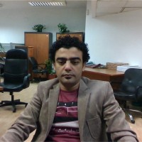 Mohamed Gad