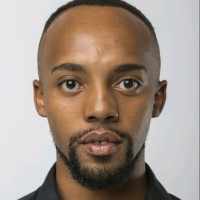 Salathiso Siwisa