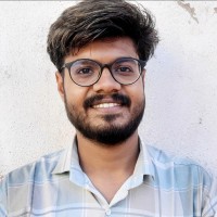 Omkar Thakur