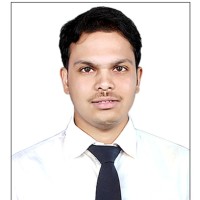Vaibhav Sumbhe