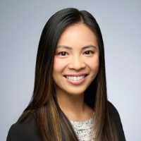 Emily Lim, Cpa