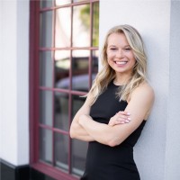Mackenzie Ellis