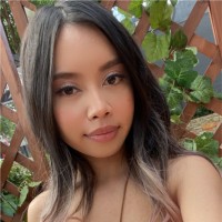 Kimmie D
