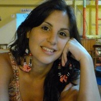 Maria Laura Alonso